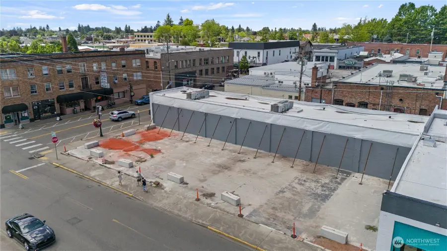 1107 Griffin Ave, Enumclaw, WA 98022 - Image #3