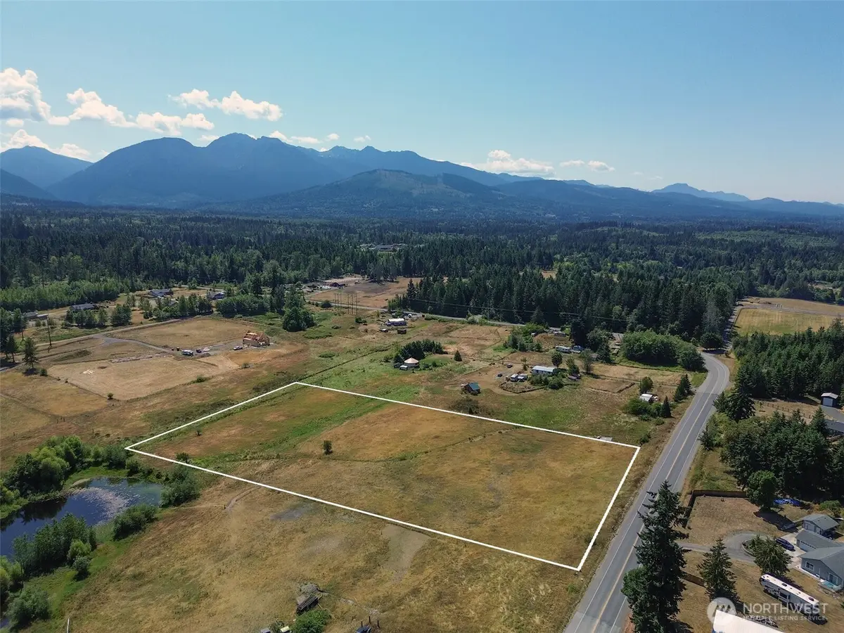 999 O'brien Road, Port Angeles, WA 98362 - Image #1