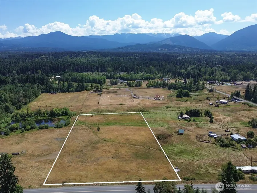 999 O'brien Road, Port Angeles, WA 98362 - Image #2