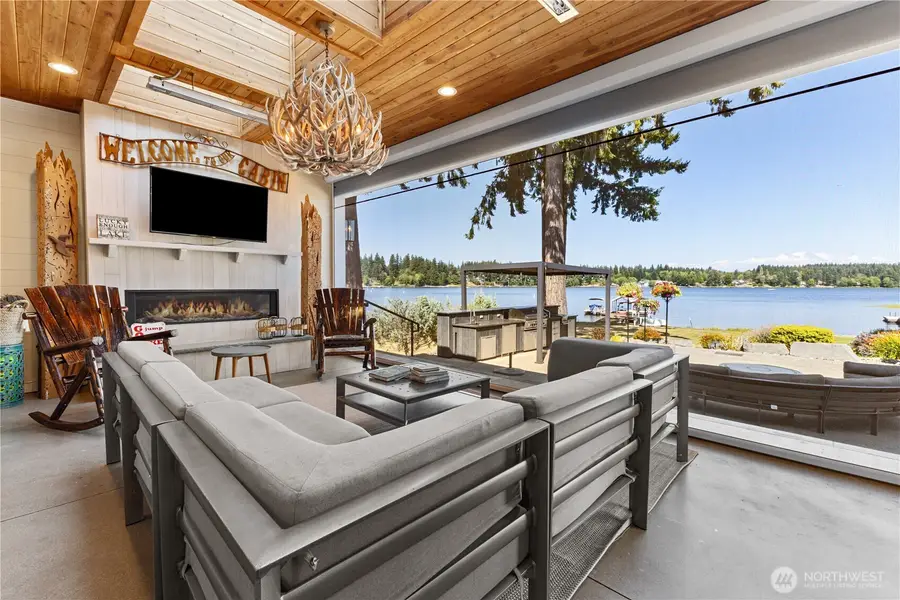 16002 Lawrence Place Se, Yelm, WA 98597 - Image #3