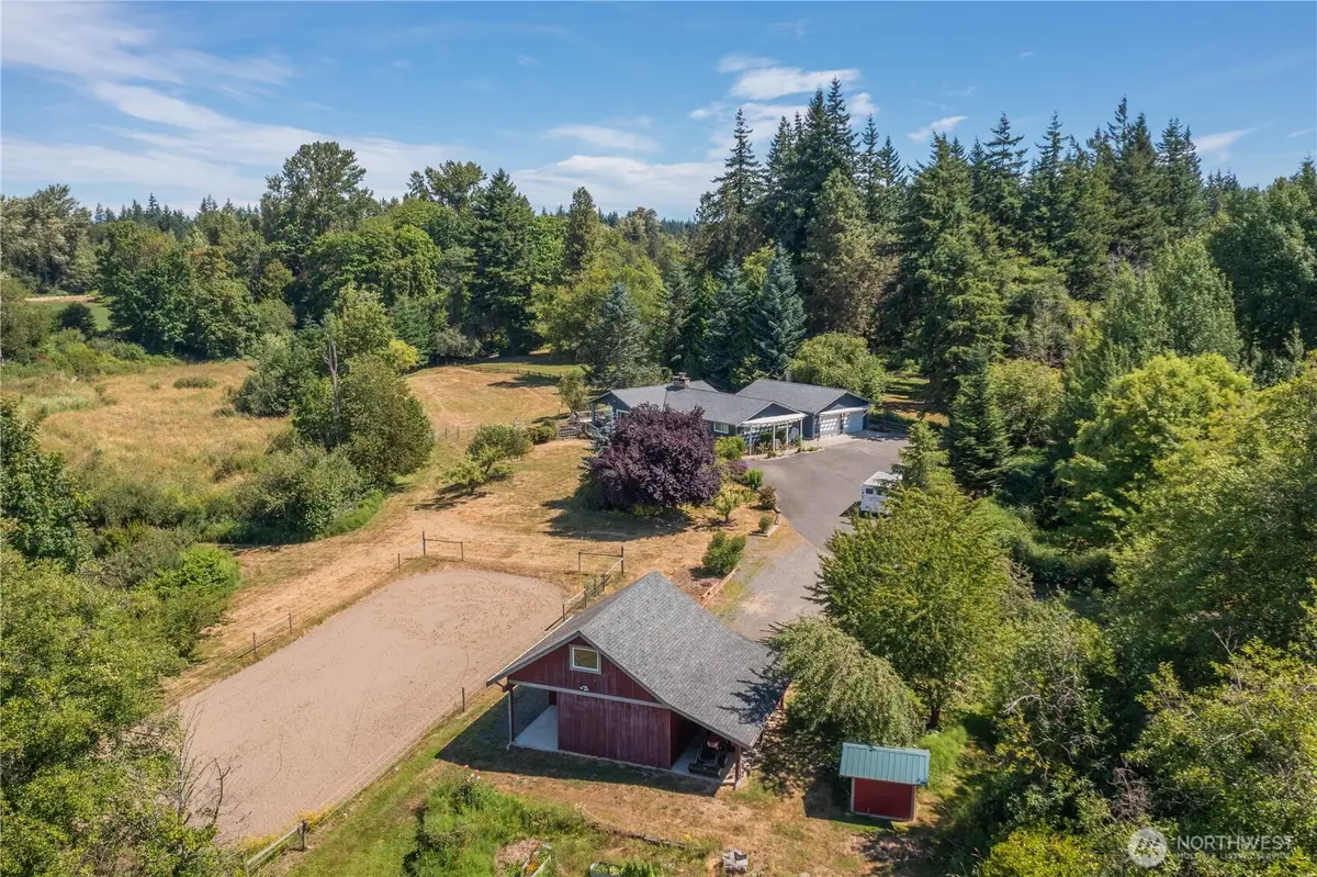 1300 W Axton Road, Ferndale, WA 98248 - Image #1