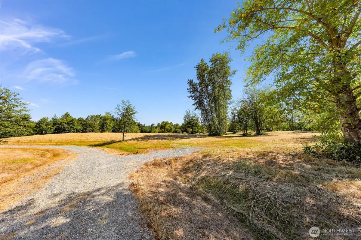 353 E Silverado Court #8, Bellingham, WA 98226 - Image #1