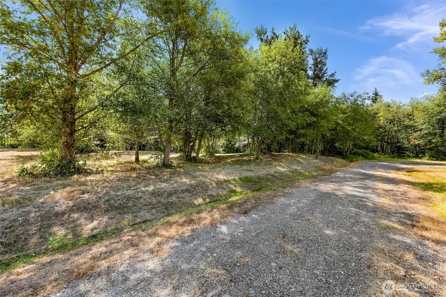 353 E Silverado Court #8, Bellingham, WA 98226 - Image #2