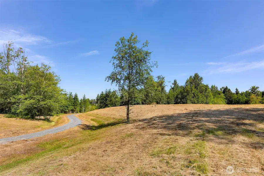 353 E Silverado Court #8, Bellingham, WA 98226 - Image #3