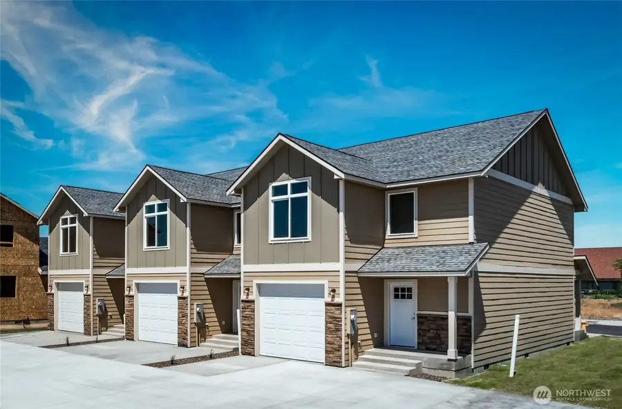 920 NE Sunburst Court, Moses Lake, WA 98837 - Image #3