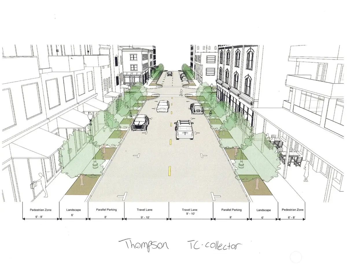 611 Mckinnon Avenue, Sumner, WA 98390 - Image #1