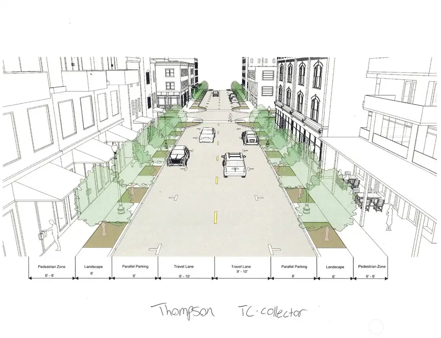 611 Mckinnon Avenue, Sumner, WA 98390 - Image #3