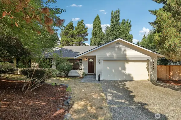 4632 SW 74th St, Mukilteo, WA 98275