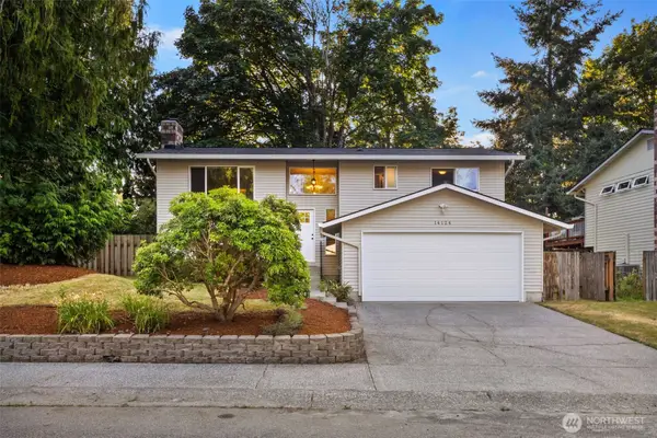 14124 59th Avenue Se, Everett, WA 98208