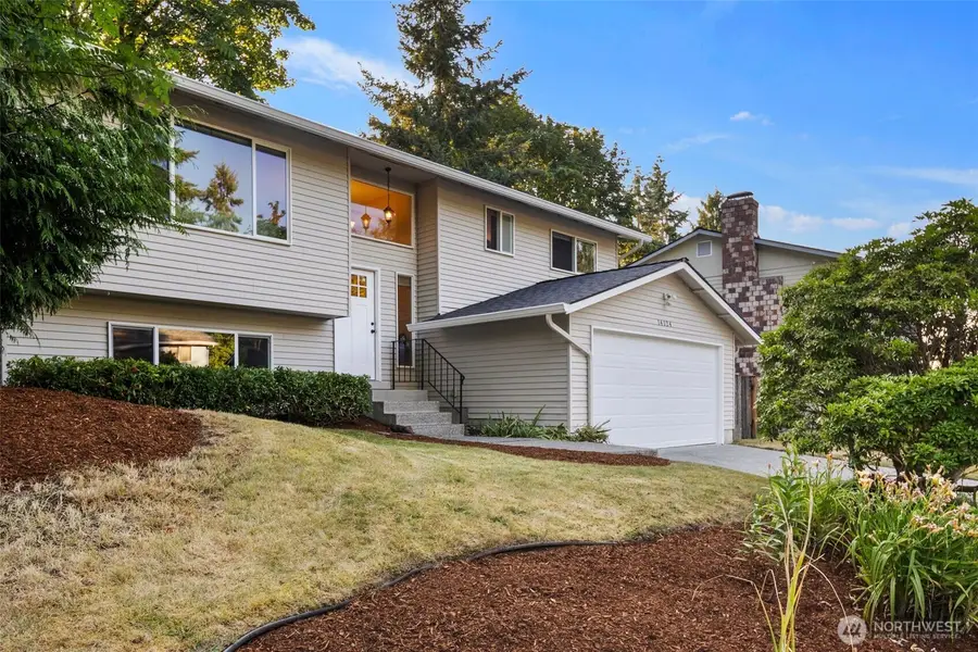 14124 59th Avenue Se, Everett, WA 98208 - Image #2