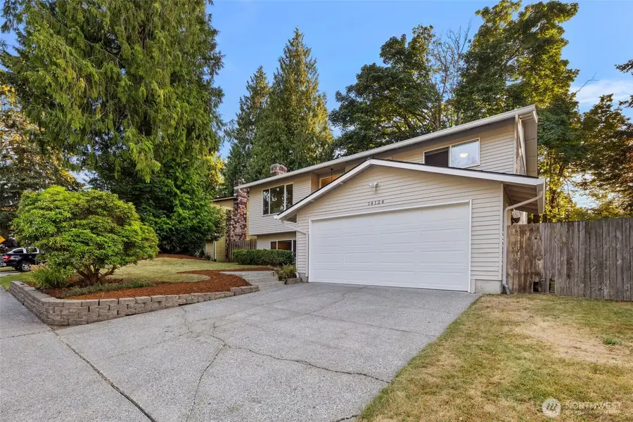 14124 59th Avenue Se, Everett, WA 98208 - Image #3