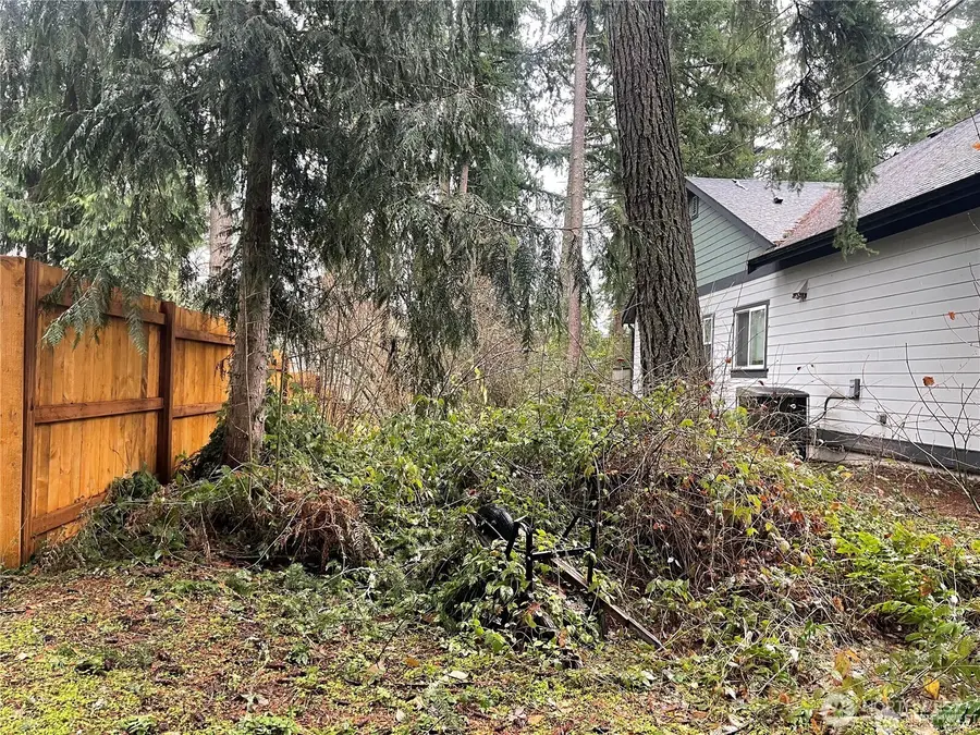 17616 Vine Lane Ne, Yelm, WA 98597 - Image #3