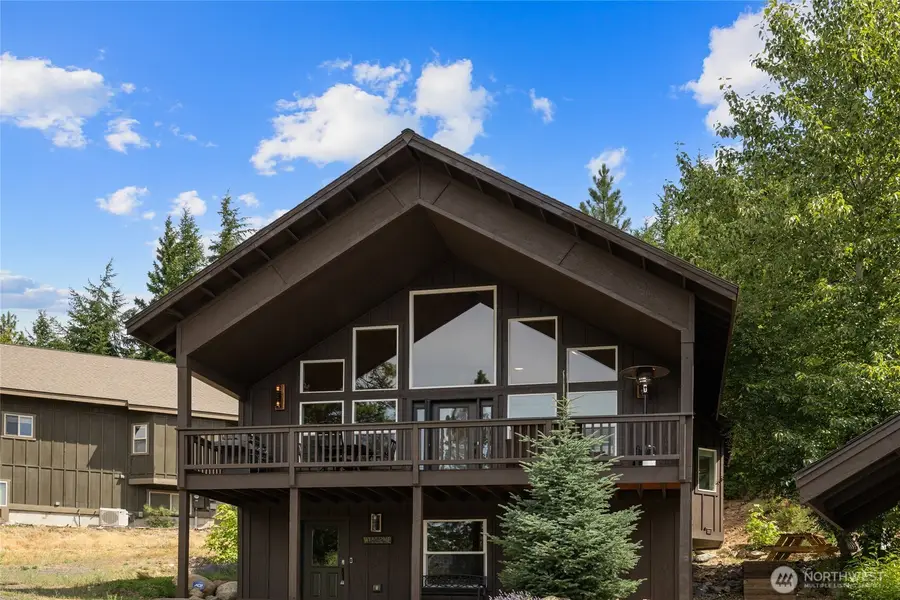 310 Paintbrush Lane, Ronald, WA 98940 - Image #2