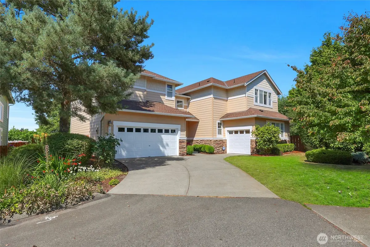 7019 135th Street Se, Snohomish, WA 98296 - Image #1