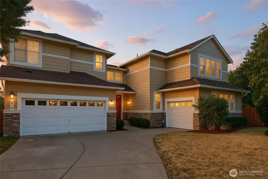 7019 135th Street Se, Snohomish, WA 98296 - Image #2