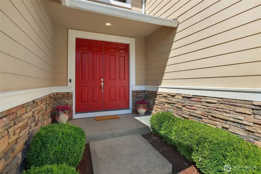 7019 135th Street Se, Snohomish, WA 98296 - Image #3