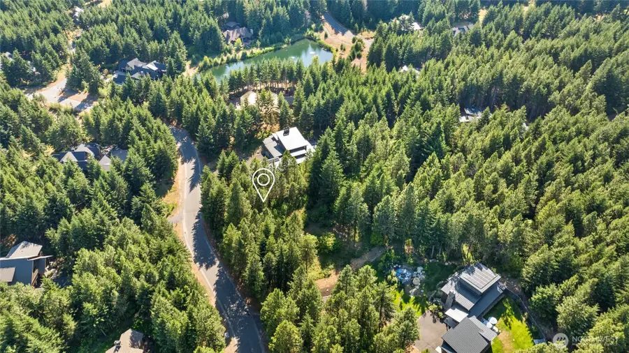 711 Ruby King Loop #3-2-38, Cle Elum, WA 98922 - #3