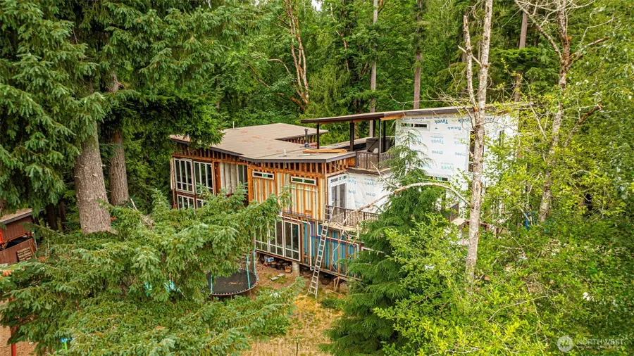 24320 119th Avenue Se, Woodinville, WA 98077 - Image #2