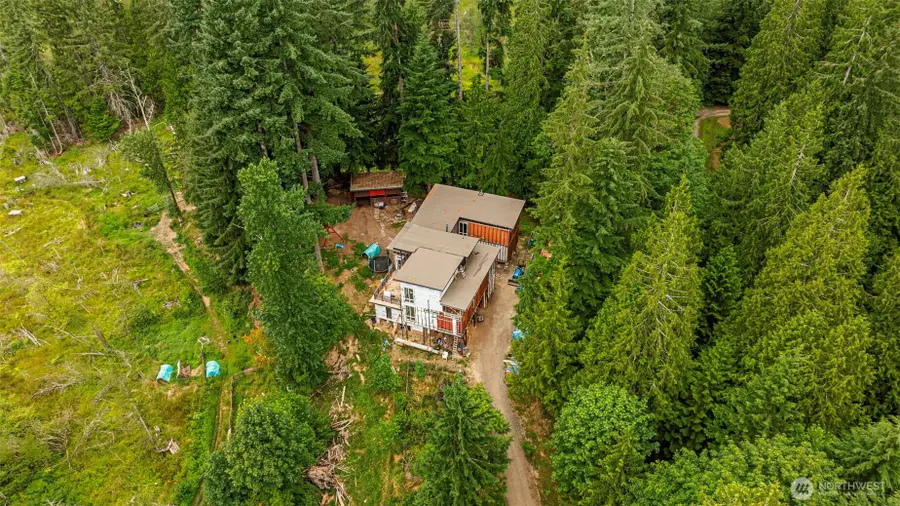 24320 119th Avenue Se, Woodinville, WA 98077 - Image #3