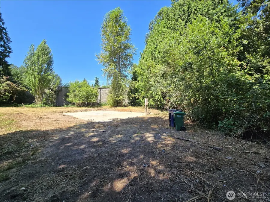 10433 Slater Avenue Ne #5, Kirkland, WA 98033 - Image #2