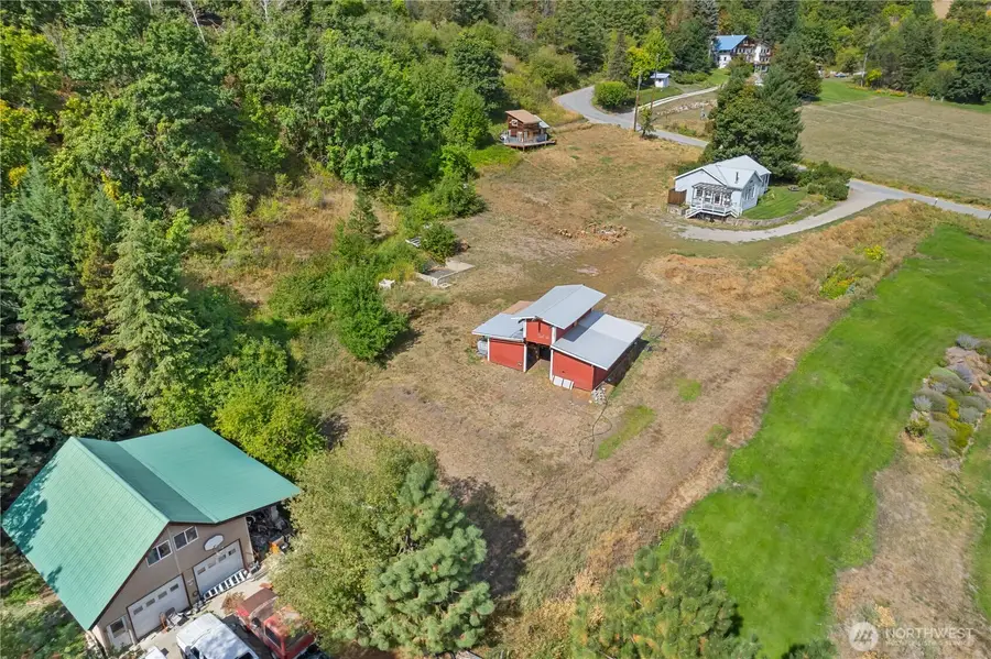 12837 Ranger Road, Leavenworth, WA 98826 - Image #3