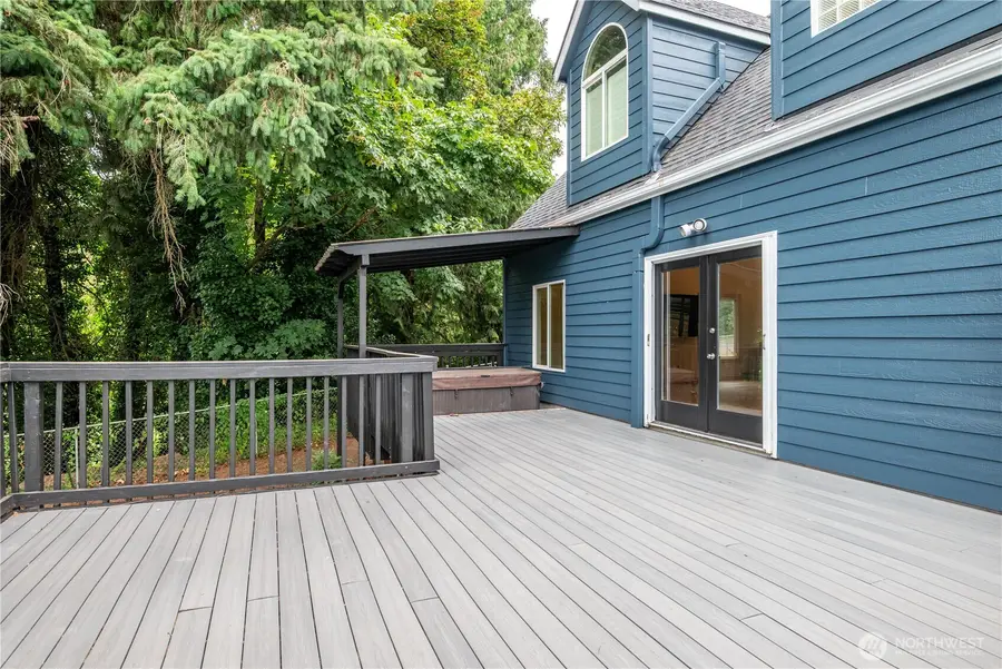 103 Carrolls Avenue, Carrolls, WA 98609 - Image #3