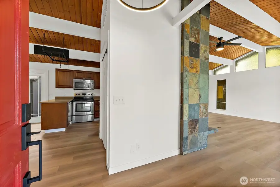 612 7th St Sw, Puyallup, WA 98371 - Image #3