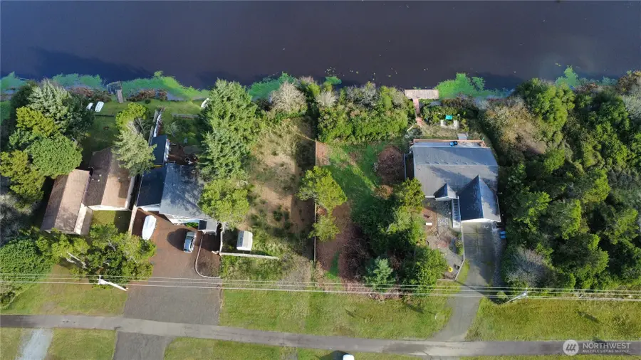 508 Point Brown Avenue Ne, Ocean Shores, WA 98569 - Image #2