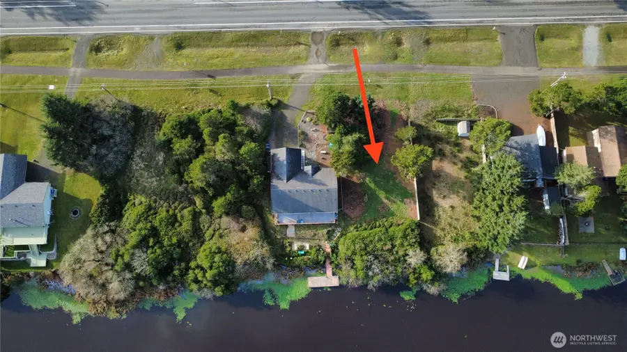 508 Point Brown Avenue Ne, Ocean Shores, WA 98569 - Image #3