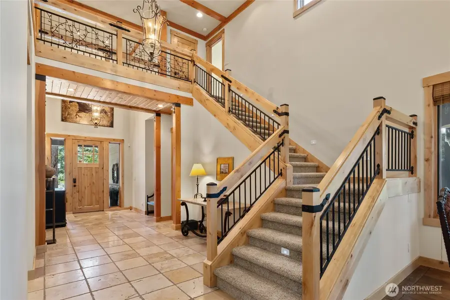 1531 Larkspur Loop, Cle Elum, WA 98922 - Image #3