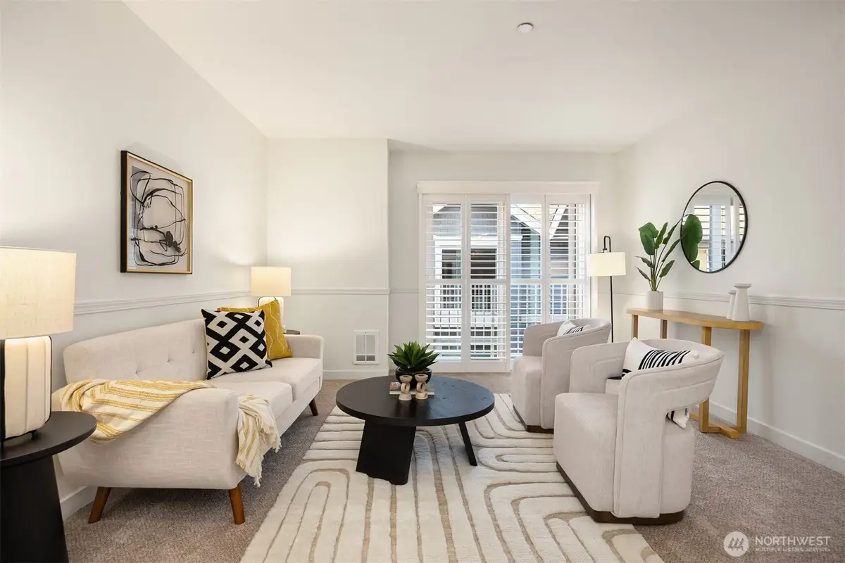 300 High School Road Ne #419, Bainbridge Island, WA 98110 - Image #1