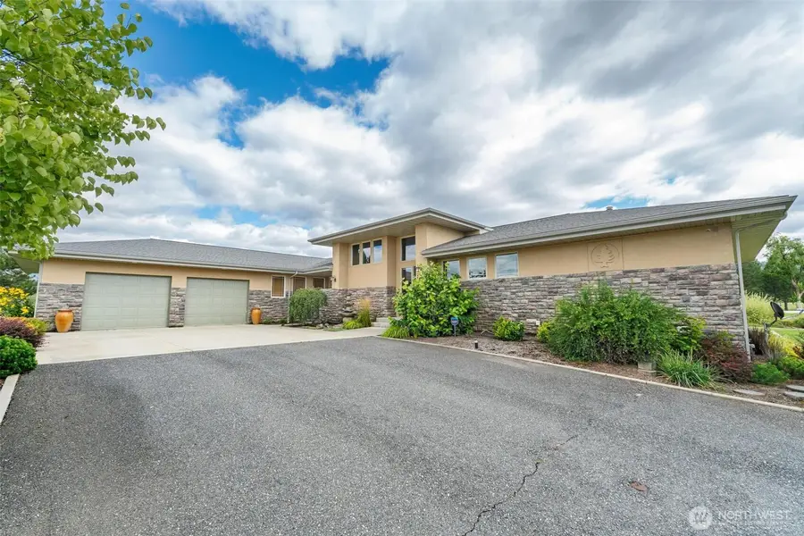 1900 Tamarack Street, Colville, WA 99114 - Image #3