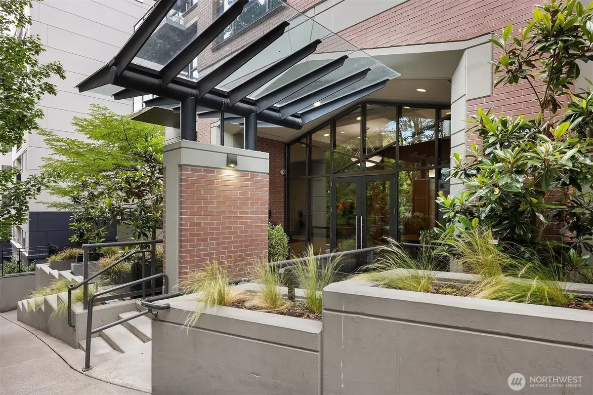 1420 Terry Avenue #OU, Seattle, WA 98101 - Image #1