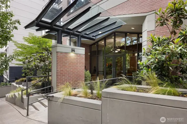 1420 Terry Avenue #OU, Seattle, WA 98101