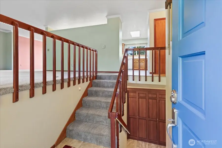 112 Northridge Drive, Centralia, WA 98531 - Image #2