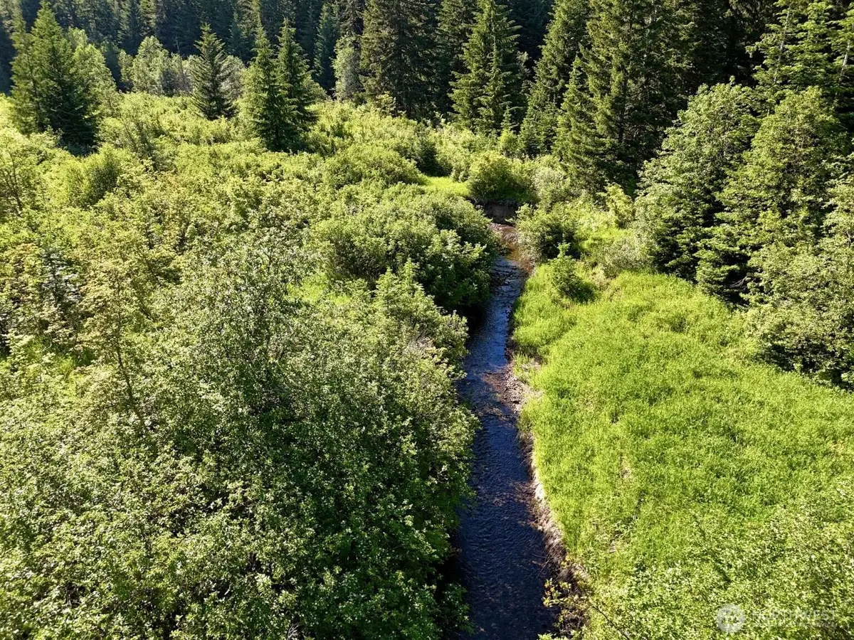 0 Stampede Pass Road, Easton, WA 98925 - Image #1