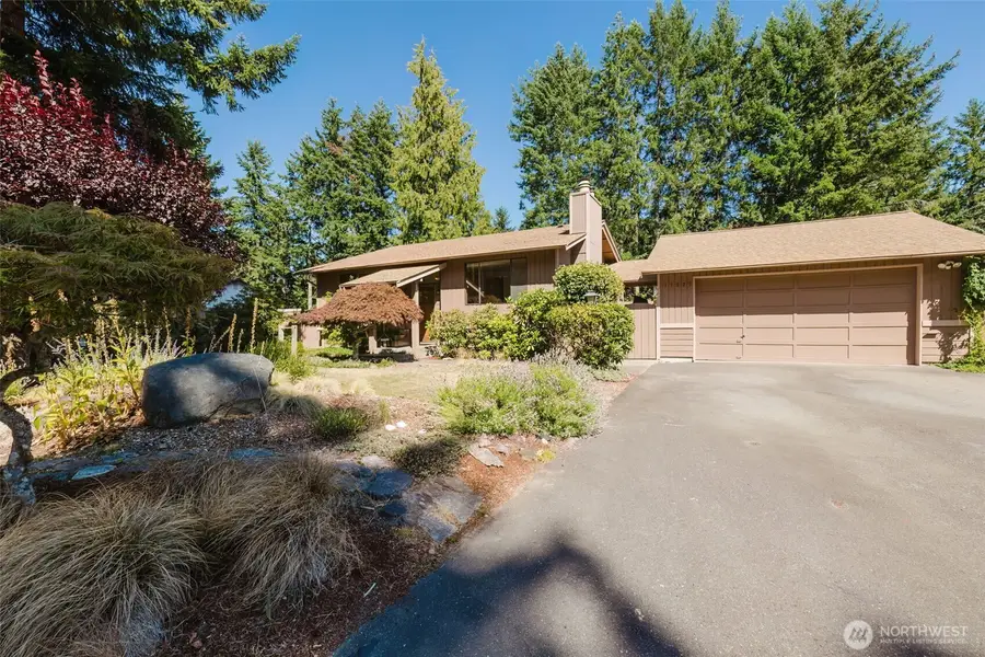 11325 17th Avenue Ct Nw, Gig Harbor, WA 98332 - Image #2