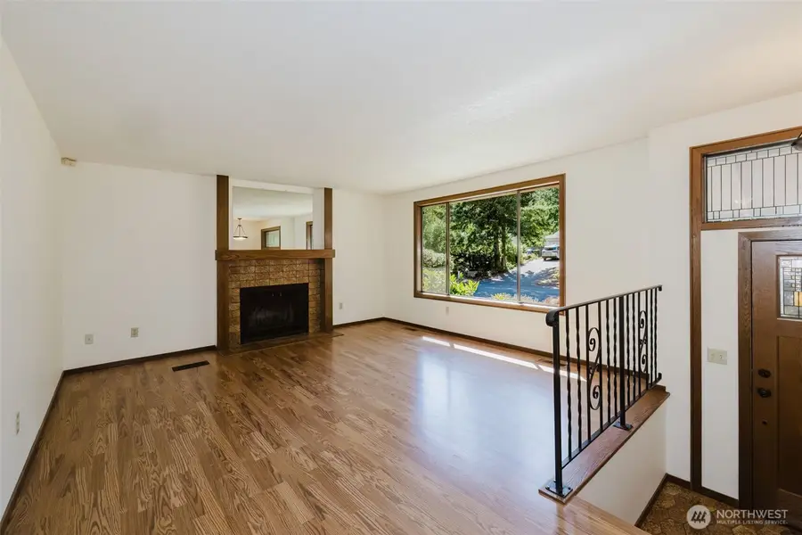 11325 17th Avenue Ct Nw, Gig Harbor, WA 98332 - Image #3