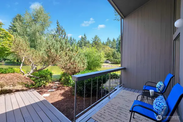 13896 NE 66th Street #586, Redmond, WA 98052