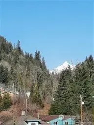 0 Eriksen Place, Concrete, WA 98237 - Image #1