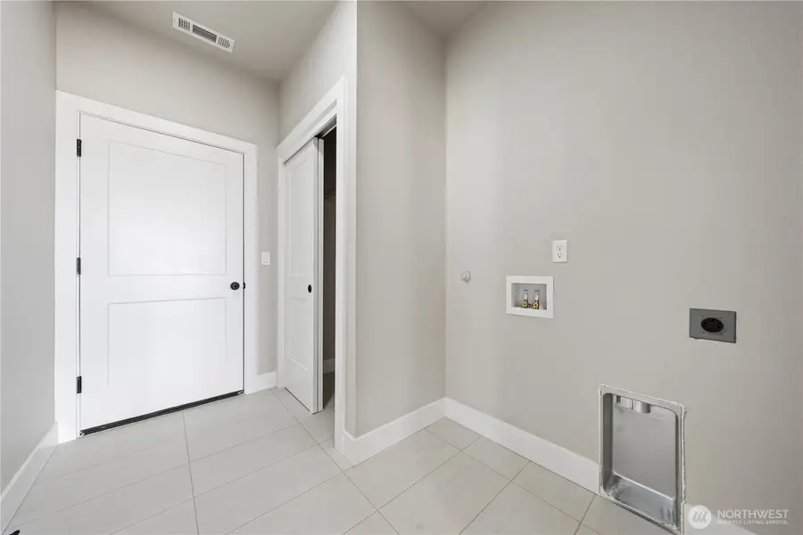 706 O Street Ne, Quincy, WA 98848 - Image #2