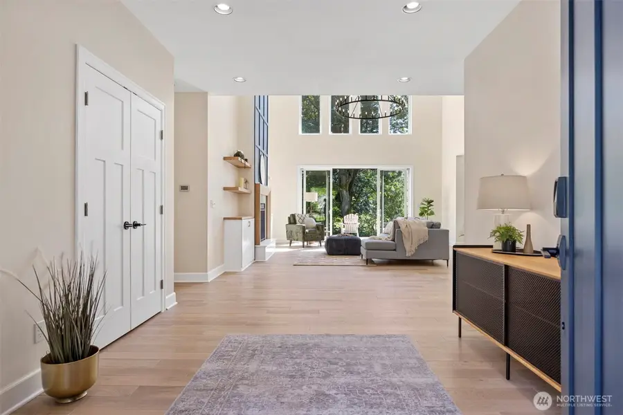 2788 Douglas Road, Ferndale, WA 98248 - #3