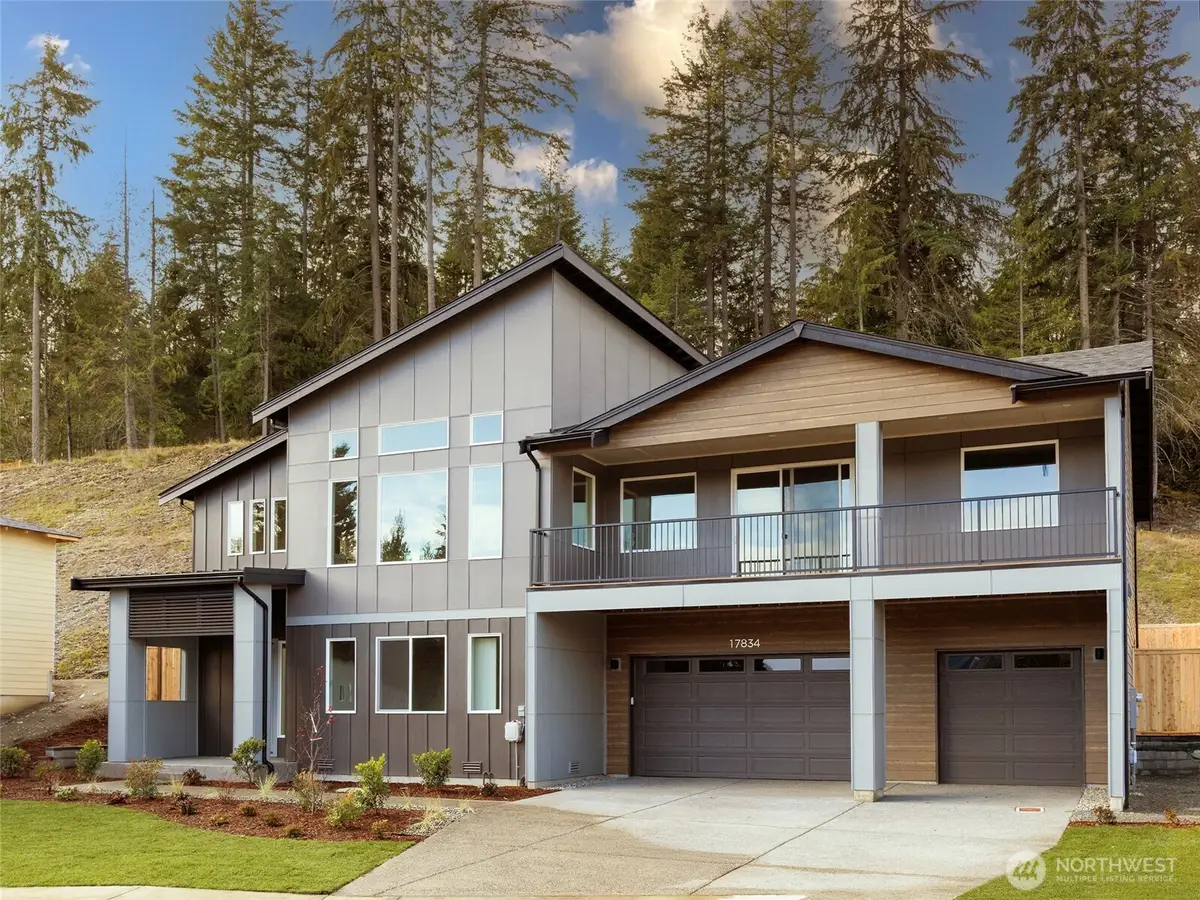 17952 142nd Avenue E, Puyallup, WA 98374 - Image #1