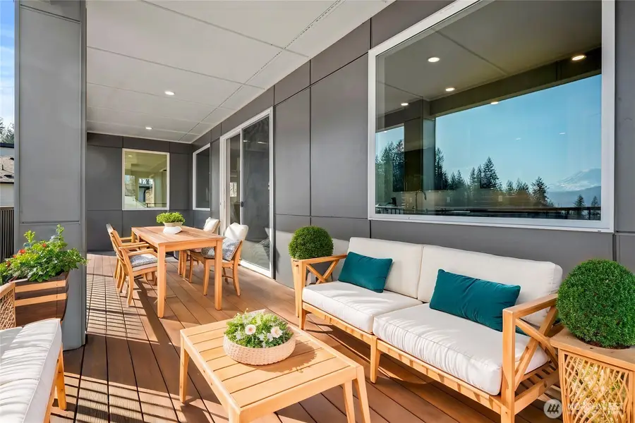 17952 142nd Avenue E, Puyallup, WA 98374 - Image #3