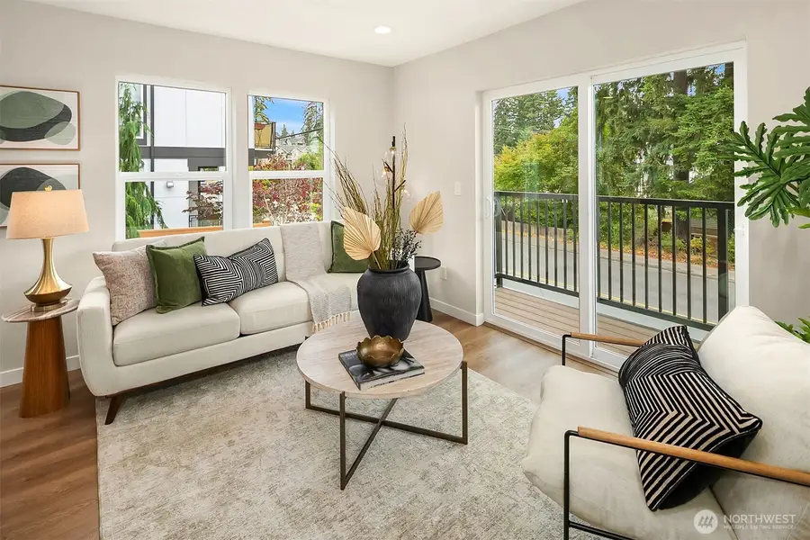 23806 56th Avenue W #B, Mountlake Terrace, WA 98043 - Image #3