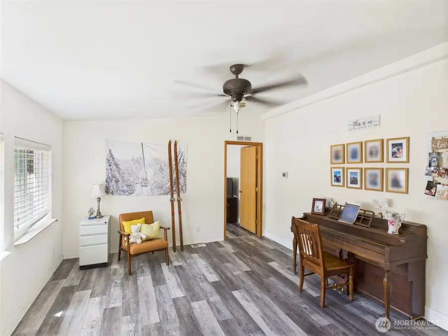 241 Wolf Fork Road, Dayton, WA 99328 - Image #2