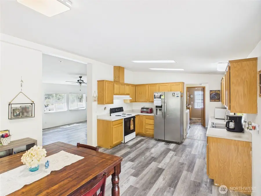 241 Wolf Fork Road, Dayton, WA 99328 - Image #3