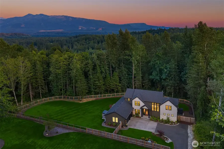 12017 289th Drive Se, Monroe, WA 98272 - Image #2