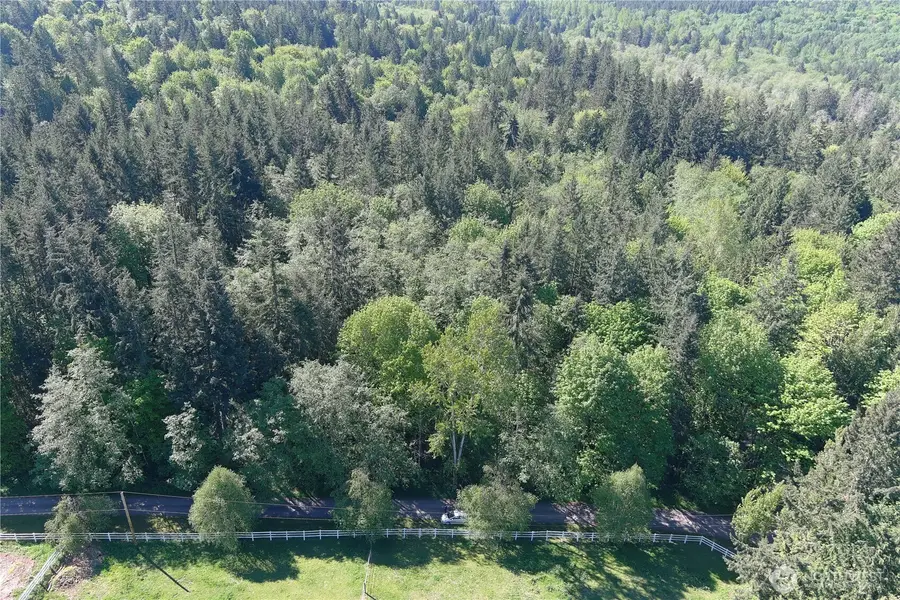 4224 129th Place Nw #9, Marysville, WA 98271 - Image #2