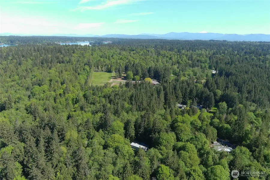 4224 129th Place Nw #9, Marysville, WA 98271 - Image #3